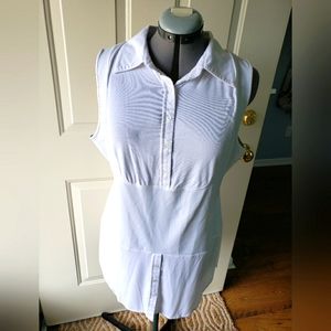 Kathleen kirkwood layering